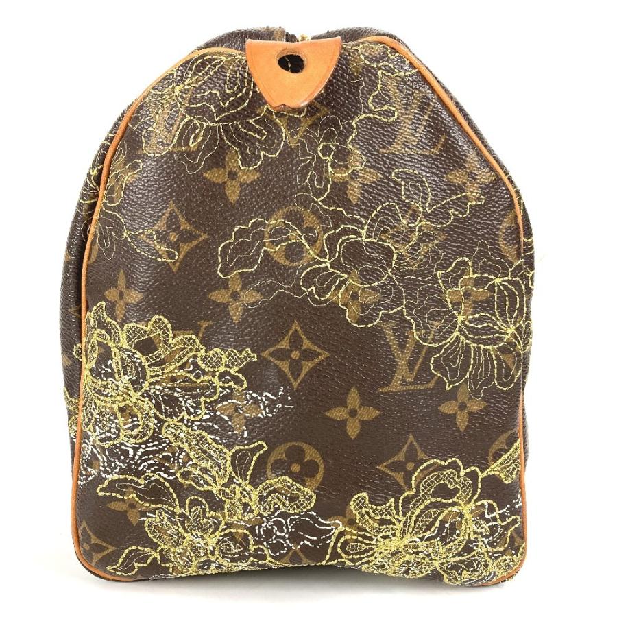 LOUIS VUITTON（ルイ・ヴィトン） M95397 スピーディ30 カバン ミニ