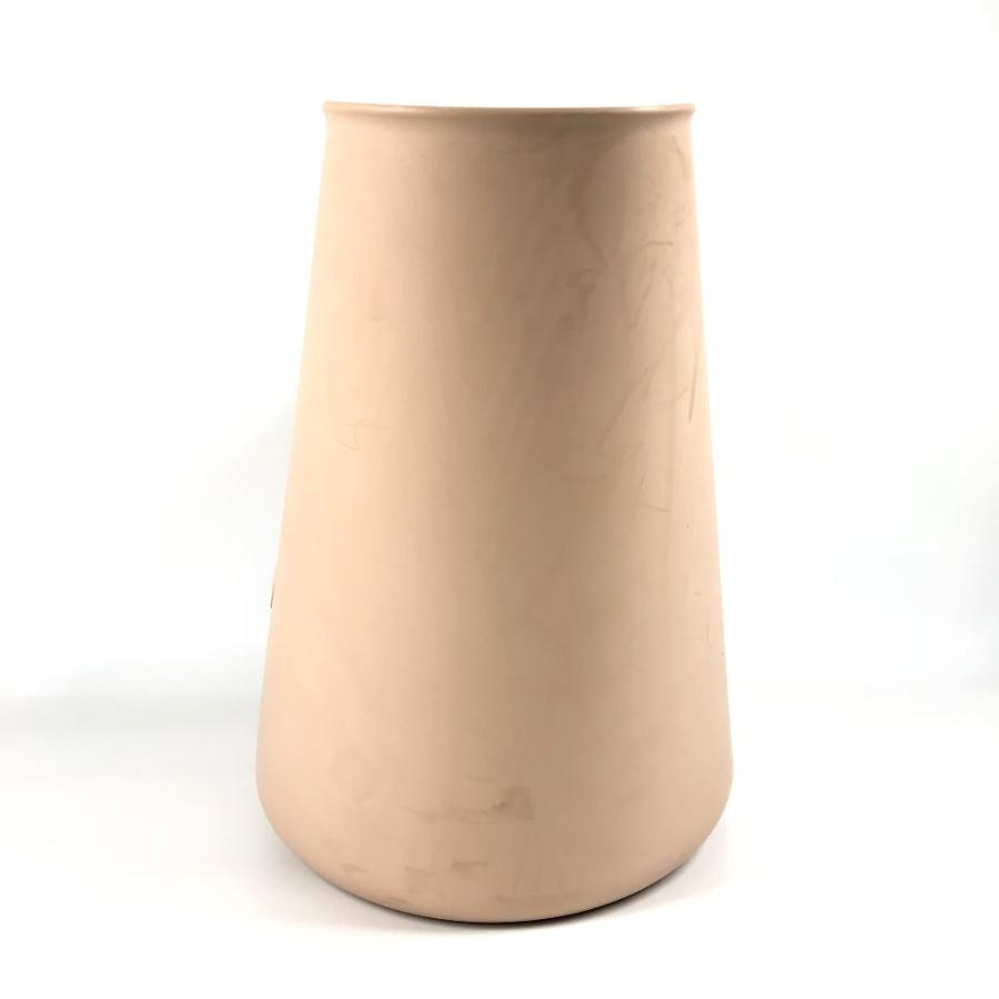 GUCCI グッチ 511261 バケツバッグ ロゴ ランドリーバッグ カバン  ハンドバッグ ベージュ レディース【中古】 | GUCCI | 02