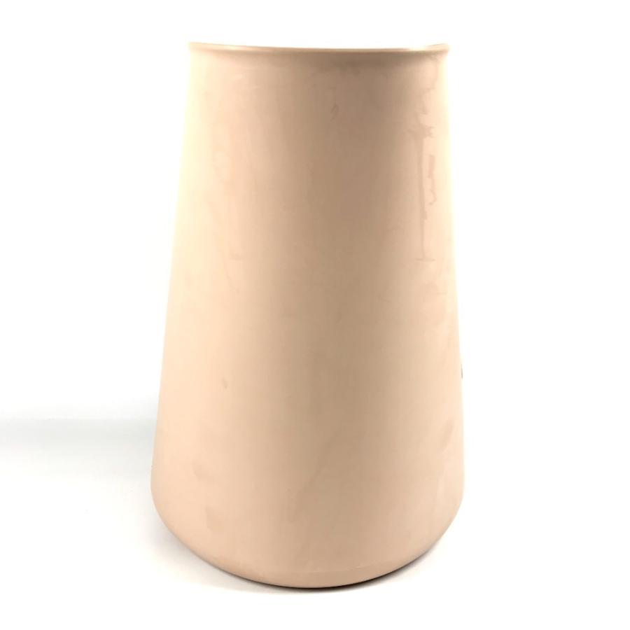 GUCCI グッチ 511261 バケツバッグ ロゴ ランドリーバッグ カバン  ハンドバッグ ベージュ レディース【中古】 | GUCCI | 03