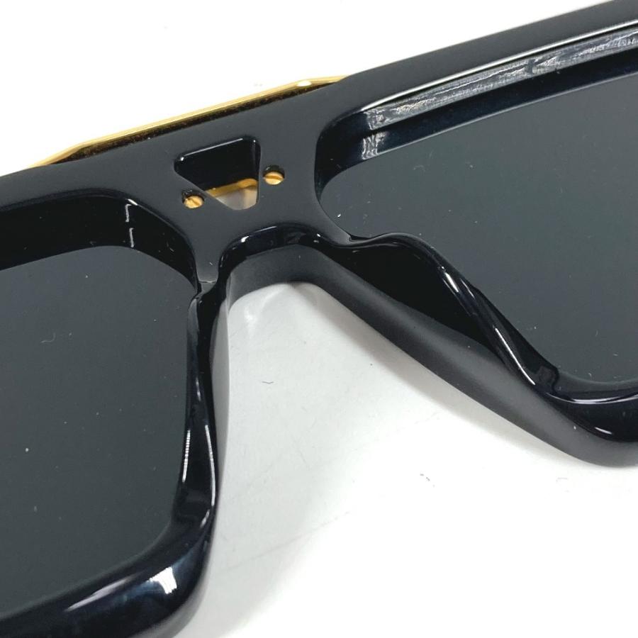 LOUIS VUITTON（ルイ・ヴィトン） Z1502E サングラス・1.1 エビデンス