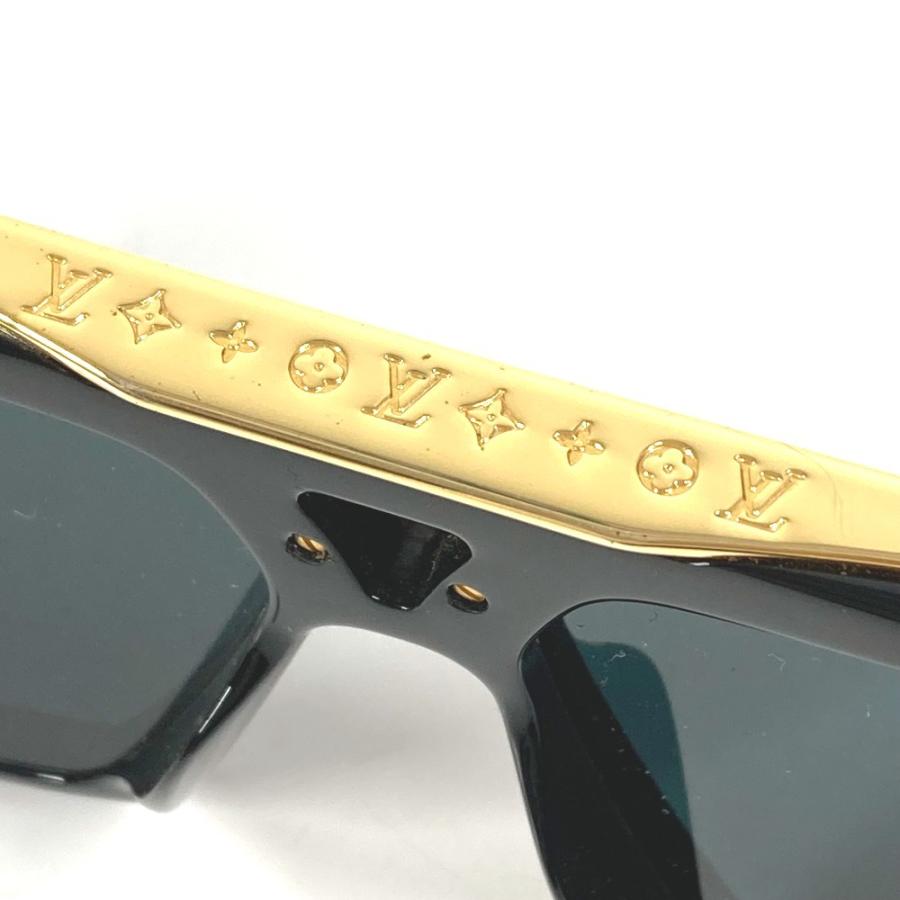 LOUIS VUITTON（ルイ・ヴィトン） Z1502E サングラス・1.1 エビデンス
