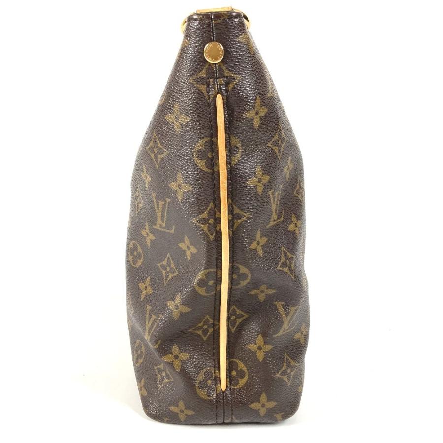 LOUIS VUITTON（ルイ・ヴィトン） M40586 シュリPM シュリ PM カバン