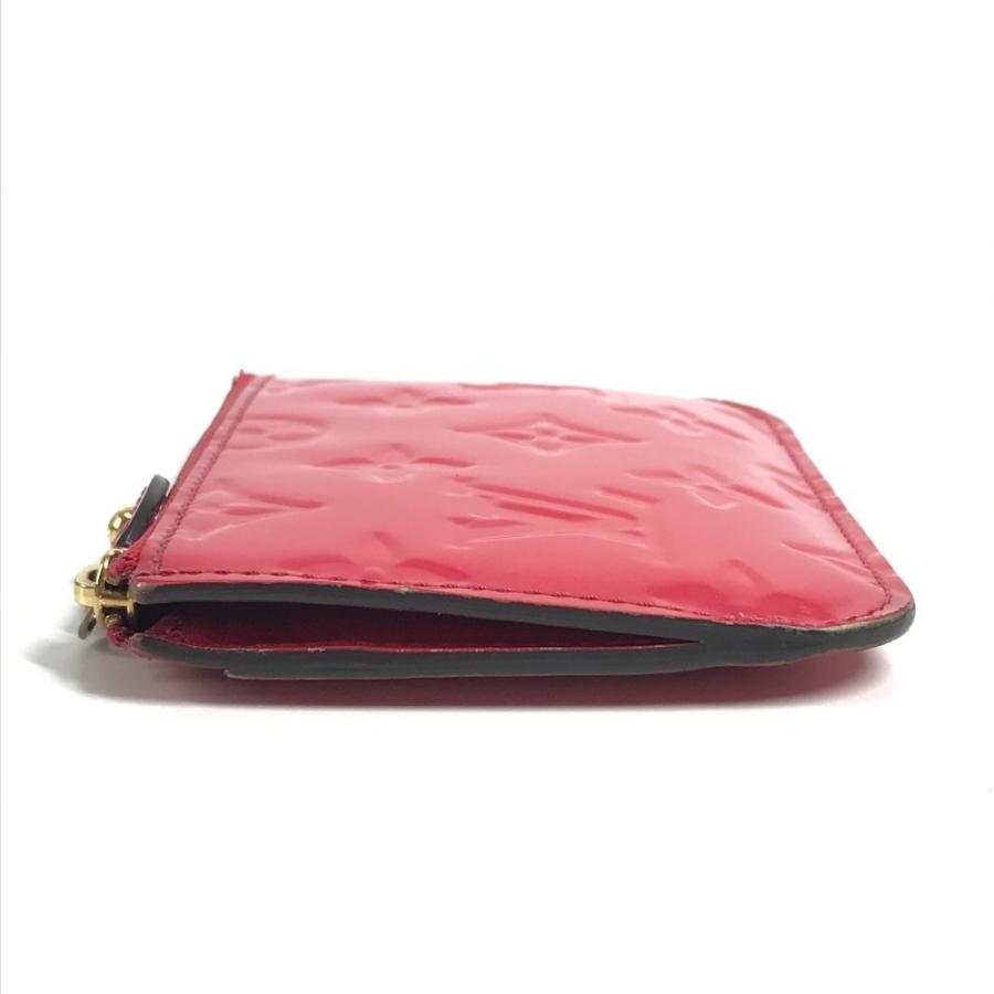 LV ルイヴィトン モノグラム ポシェットクレ ケース 小銭入れ 楽天市場】【財布】LOUIS VUITTON ルイ ヴィトン モノグラム