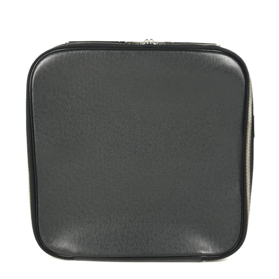 LOUIS VUITTON ルイヴィトン トゥラ 2WAYバッグ ショルダーバッグ 書類バッグ タイガ ビジネスバッグ アルドワーズ  M30762  【中古】 | LOUIS VUITTON | 02