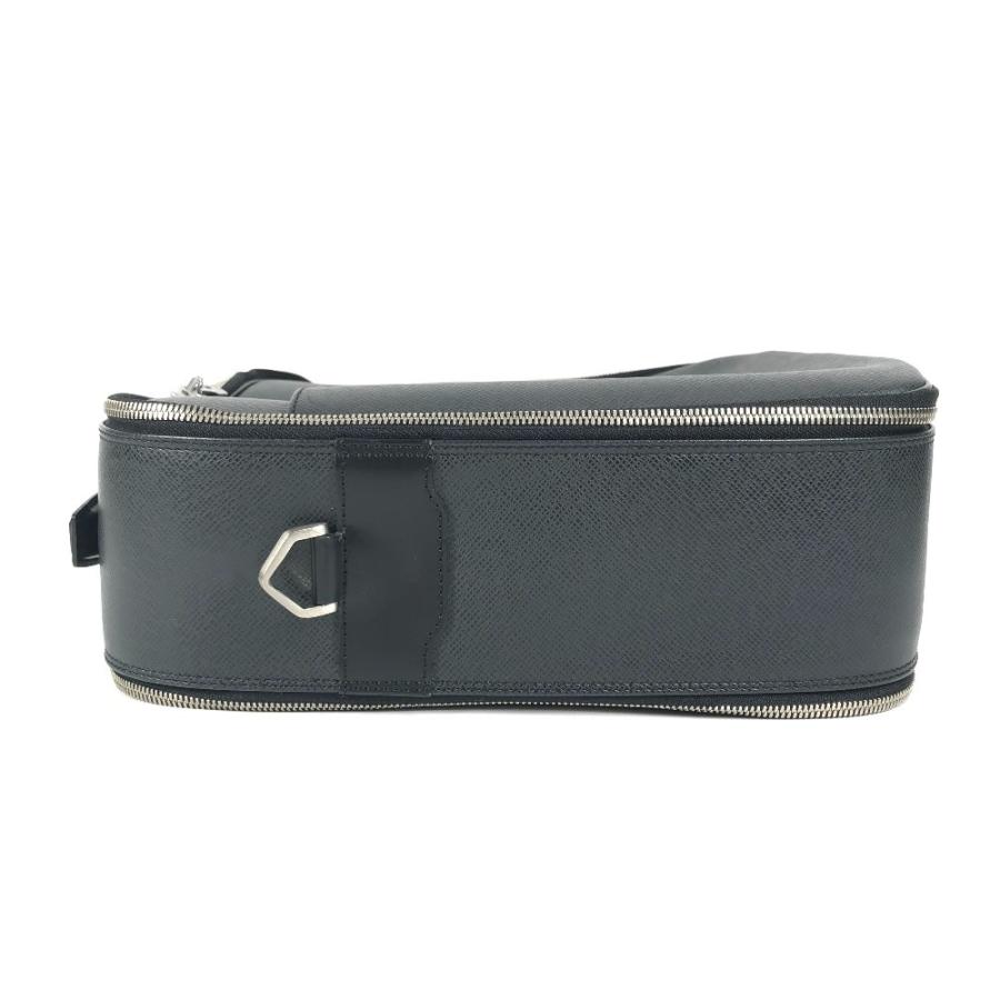 LOUIS VUITTON ルイヴィトン トゥラ 2WAYバッグ ショルダーバッグ 書類バッグ タイガ ビジネスバッグ アルドワーズ  M30762  【中古】 | LOUIS VUITTON | 04