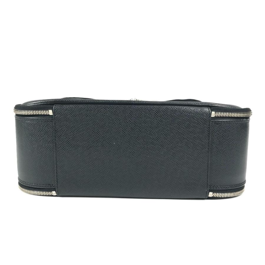 LOUIS VUITTON ルイヴィトン トゥラ 2WAYバッグ ショルダーバッグ 書類バッグ タイガ ビジネスバッグ アルドワーズ  M30762  【中古】 | LOUIS VUITTON | 05