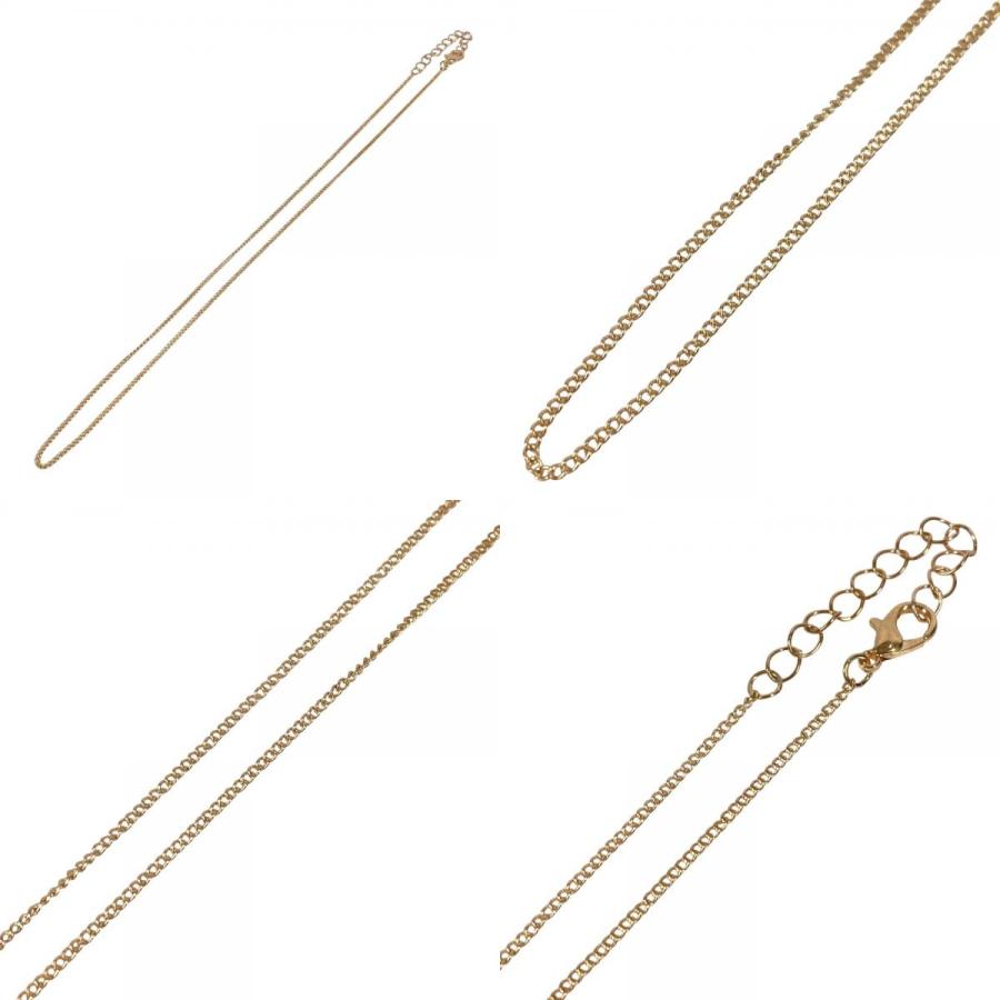 CARTIER カルティエ ダイヤモンド チャーム 2C アクセサリー ジュエリー ネックレス ペンダントトップ ダイヤ K18 金 チャーム 【中古】 | Cartier | 08