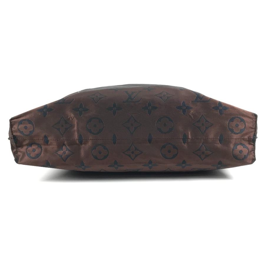 LOUIS VUITTON ルイヴィトン カバ エスカパード  肩掛け カバン トートバッグ ポーチ付き モノグラム ショルダーバッグ M56710【中古】 | LOUIS VUITTON | 05