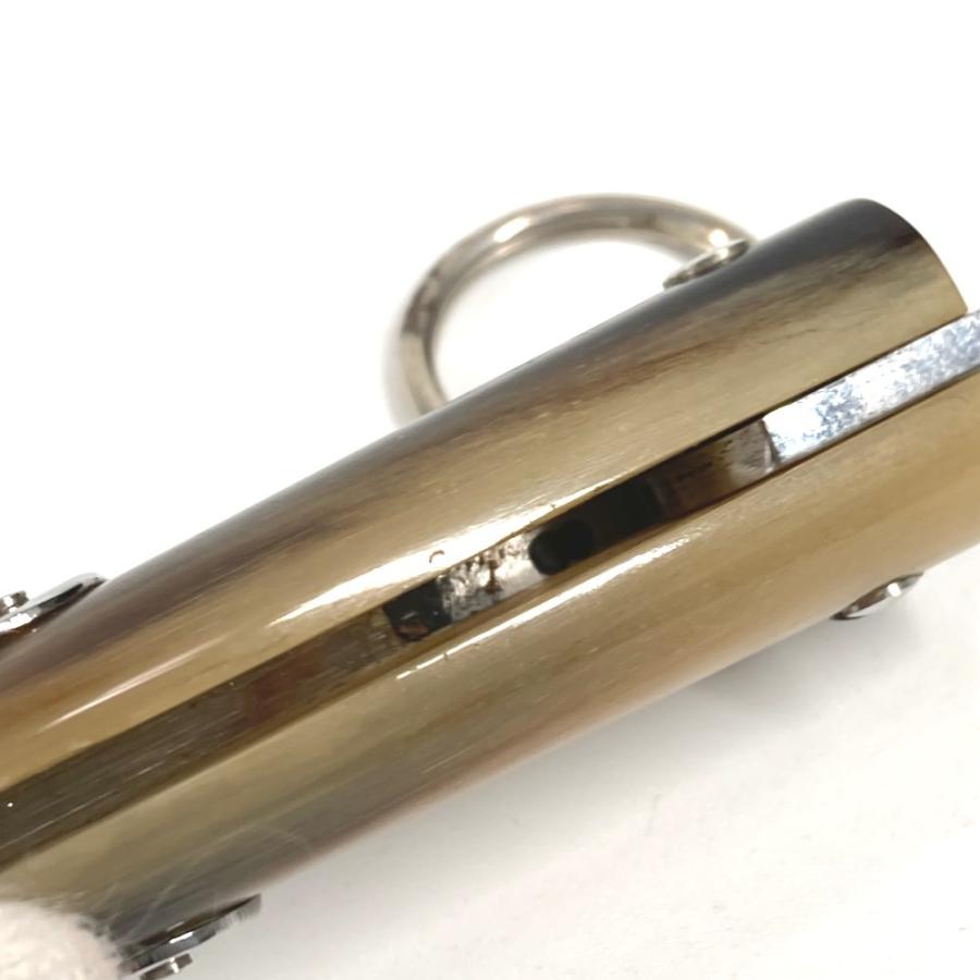 HERMES エルメス ペーパー ナイフ インテリア ナイフ ベージュ ユニセックス【中古】 | HERMES | 07