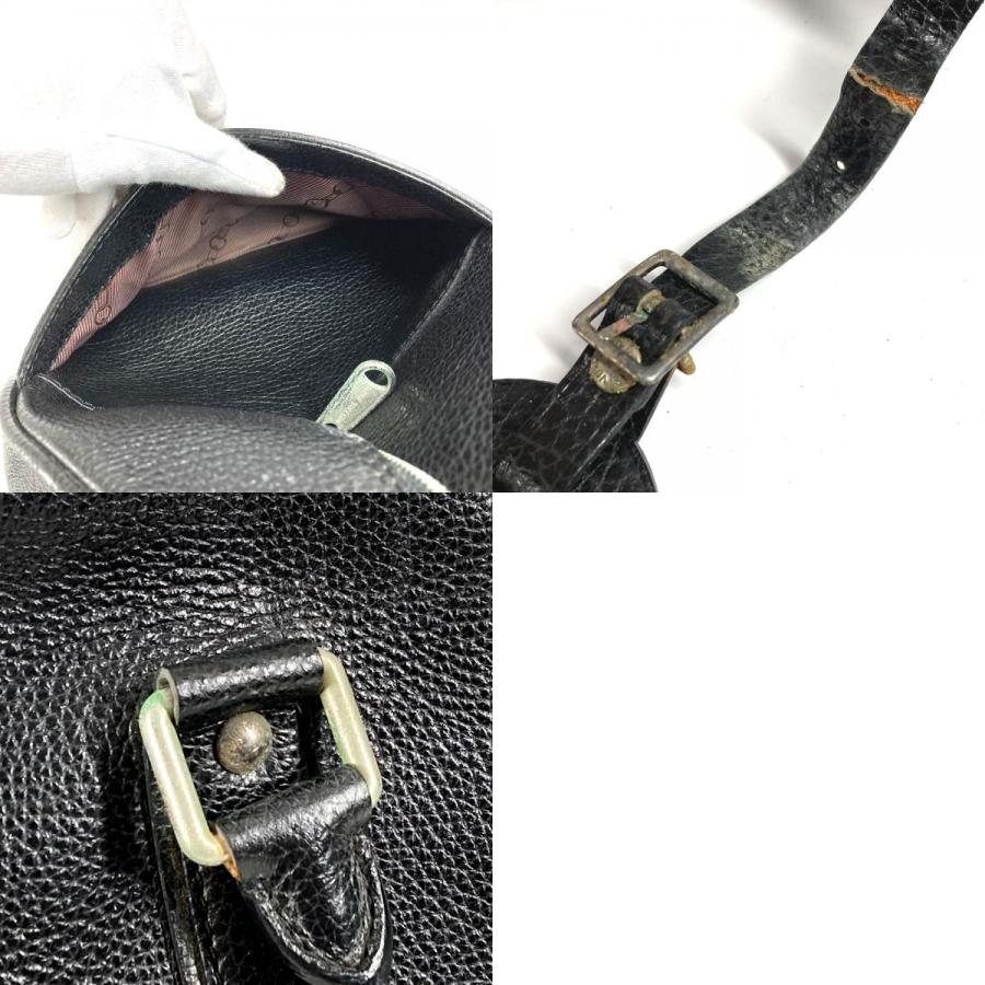 LOUIS VUITTON ルイヴィトン M95250  キャリーオール  カバン ハンドバッグ 旅行バッグ トラベルバッグ トバコ ボストンバッグ【中古】 | LOUIS VUITTON | 09