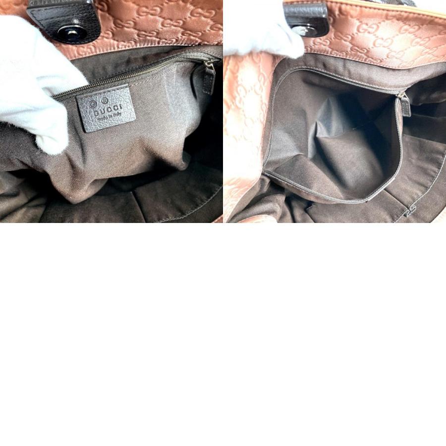 LOUIS VUITTON ルイヴィトン R21040  アジェンダPM T＆B ロゴ システム手帳 ステーショナリー ダミエ 手帳カバー エベヌ 【中古】 | LOUIS VUITTON | 09