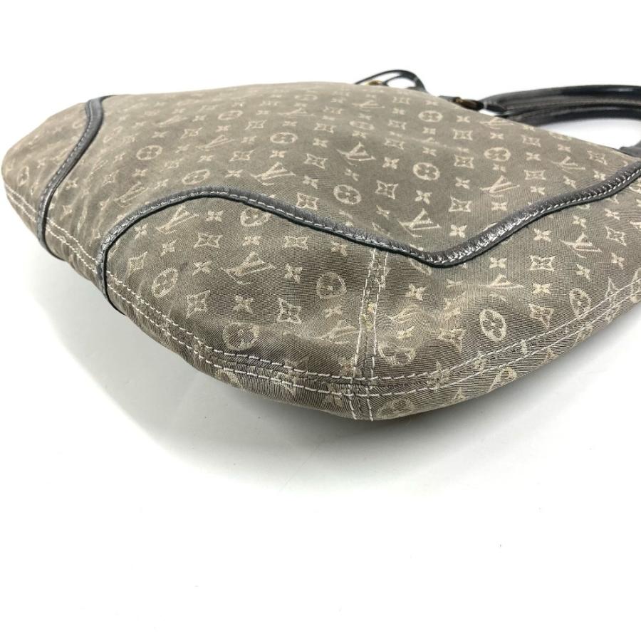 LOUIS VUITTON ルイヴィトン M95622 ブザスアンジュール トートバッグ ハンドバッグ モノグラムミニラン ショルダーバッグ 【中古】 | LOUIS VUITTON | 05