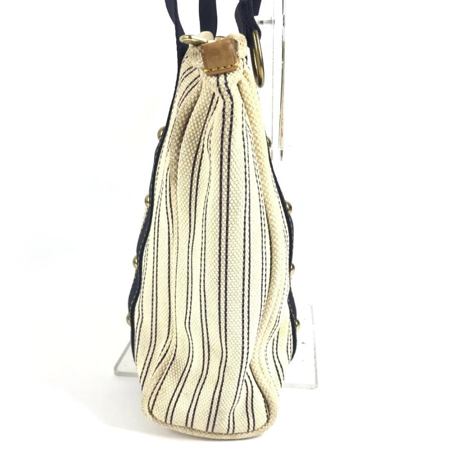 LOUIS VUITTON ルイヴィトン M40132 カバMM カバ MM カバン 肩掛け トートバッグ アンティグア ショルダーバッグ 【中古】 | LOUIS VUITTON | 03