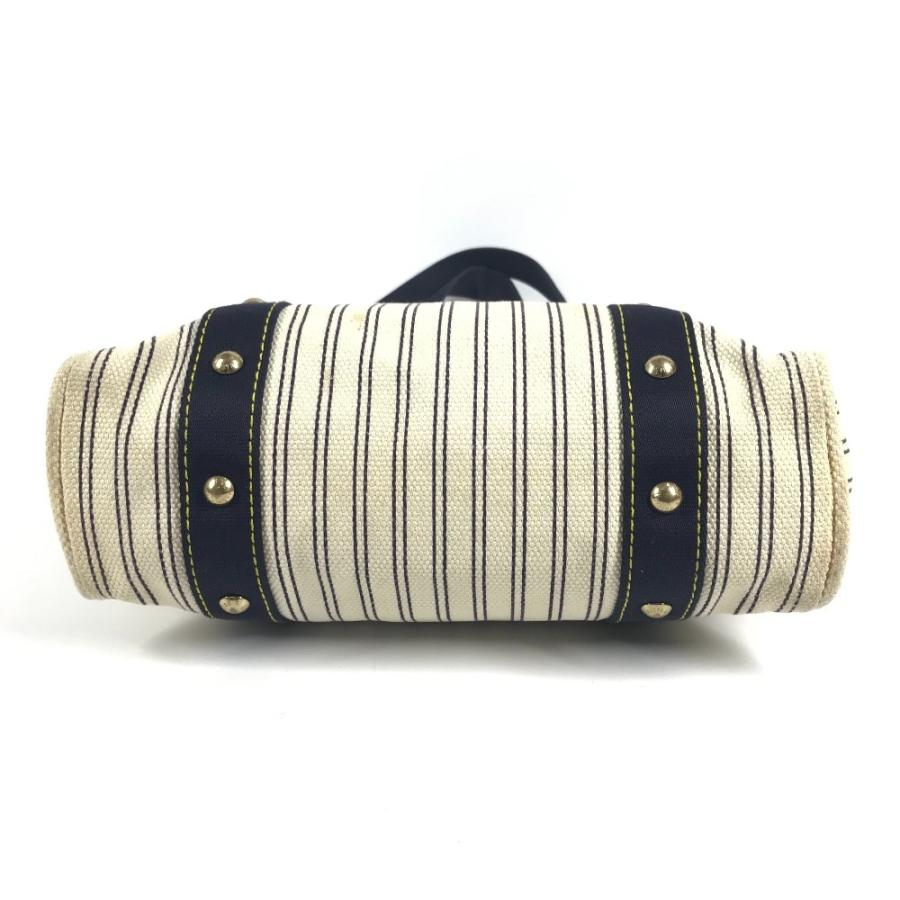 LOUIS VUITTON ルイヴィトン M40132 カバMM カバ MM カバン 肩掛け トートバッグ アンティグア ショルダーバッグ 【中古】 | LOUIS VUITTON | 04