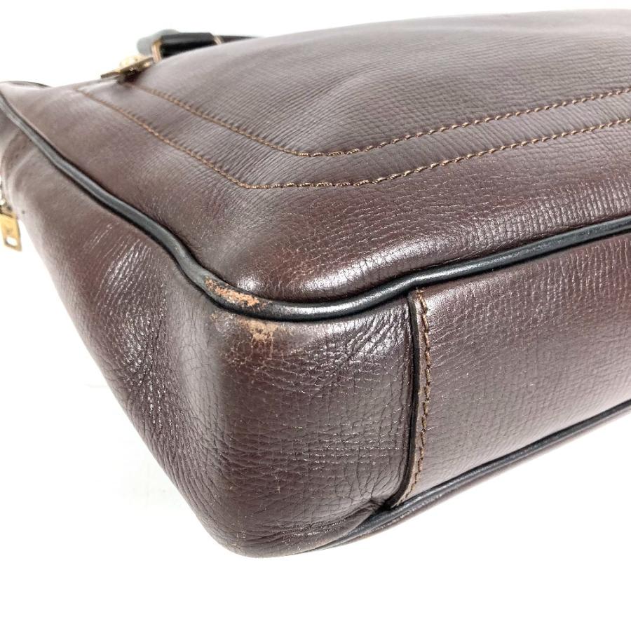 LOUIS VUITTON ルイヴィトン M92532 ユーロン ハンドバッグ トート