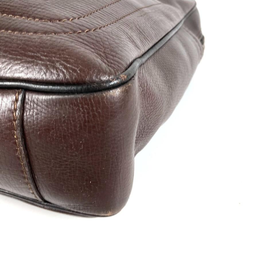 LOUIS VUITTON ルイヴィトン M92532 ユーロン ハンドバッグ トート