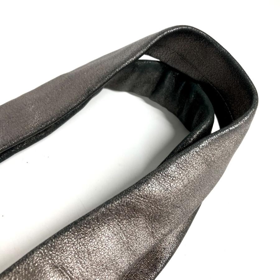 CHANEL シャネル  ロゴ CC ココマーク 総柄 カバン 肩掛け トートバッグ ヴィンテージ ショルダーバッグ マルチカラー【中古】 | CHANEL | 07