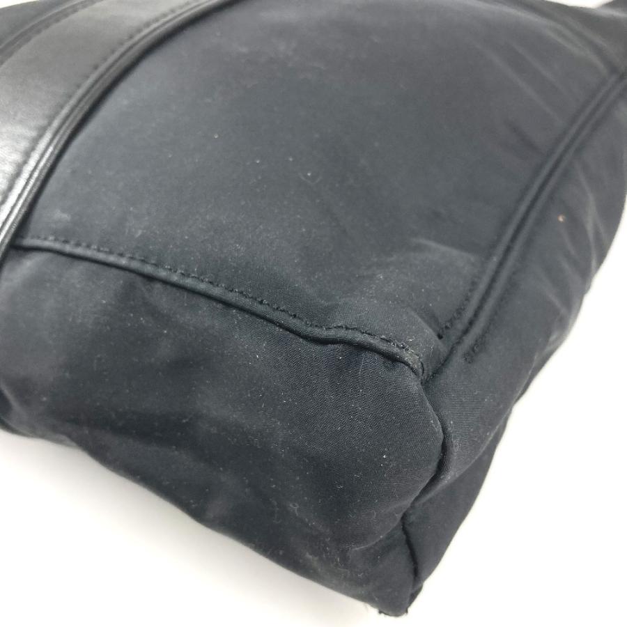 HERMES エルメス アカプルコ バンドリエール PM カバン 斜め掛け ポシェット ショルダーバッグ ブラック ユニセックス【中古】 | HERMES | 06