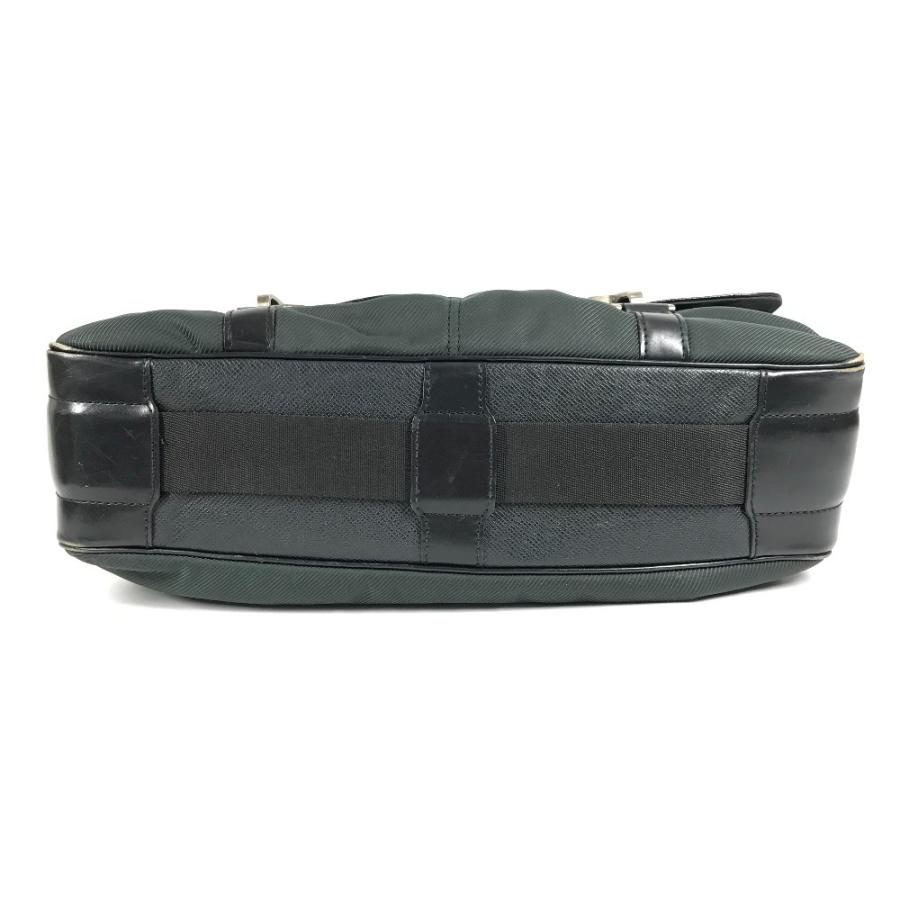 LOUIS VUITTON(ルイヴィトン) ショルダーバッグ タイガ デルスー M30162 アルドワーズ レザー 楽天市場】【バッグ】LOUIS VUITTON ルイ ヴィトン タイガ デルスー