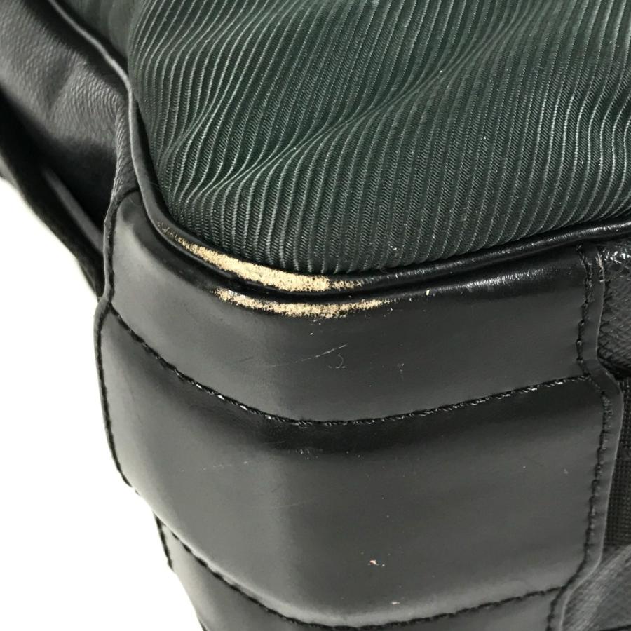 LOUIS VUITTON（ルイ・ヴィトン） M30162 デルスー 斜め掛け カバン