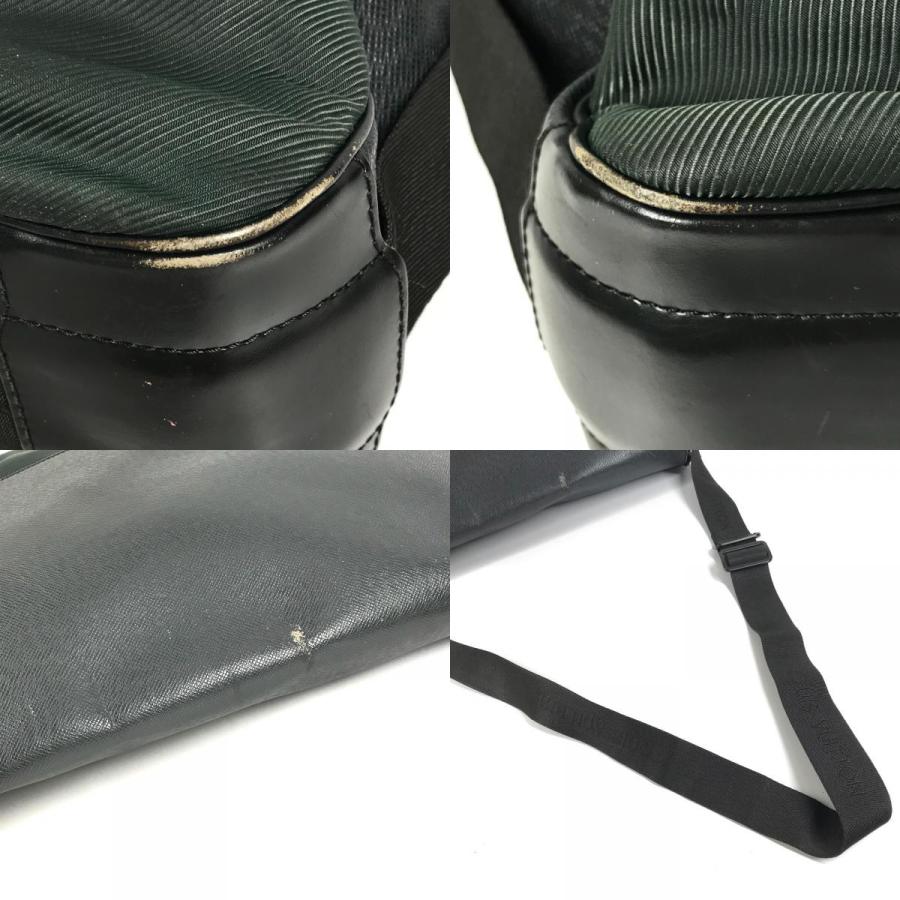 LOUIS VUITTON（ルイ・ヴィトン） M30162 デルスー 斜め掛け カバン