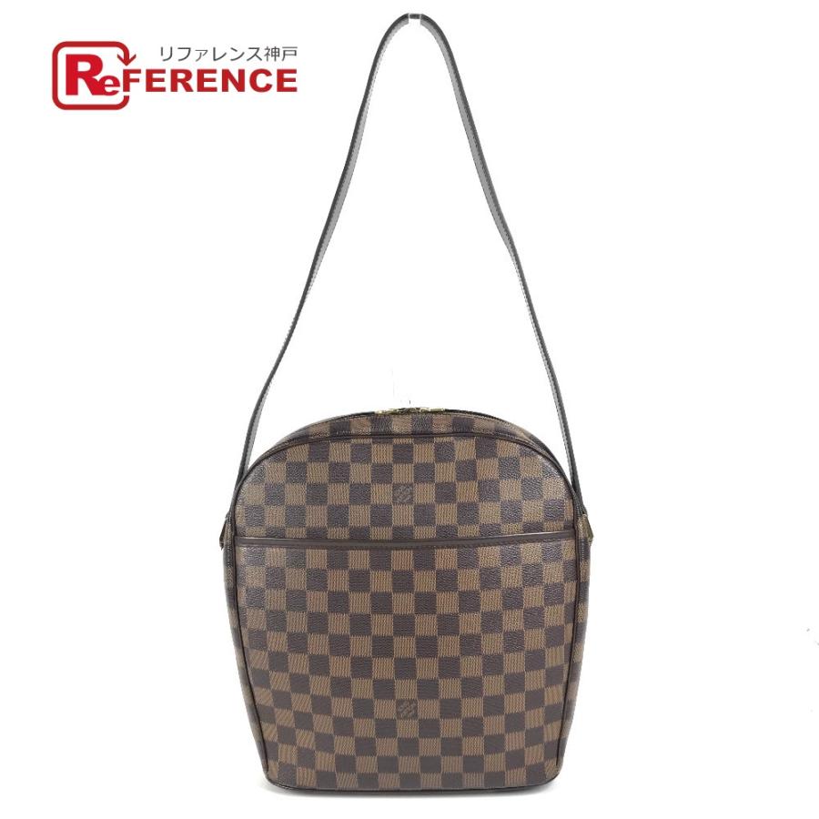 LOUIS VUITTON（ルイ・ヴィトン） N51292 イパネマ GM イパネマGM 