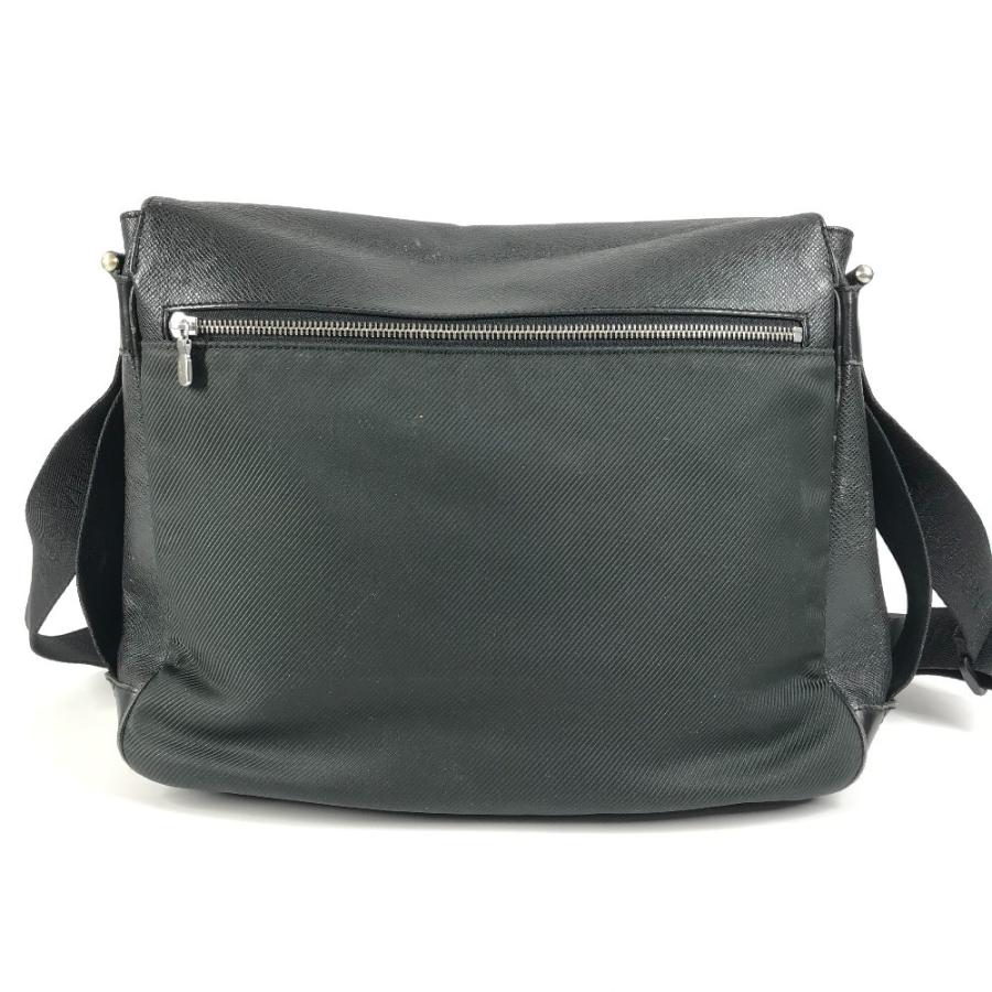 LOUIS VUITTON（ルイ・ヴィトン） M30142 ヴィクトール カバン 斜め 