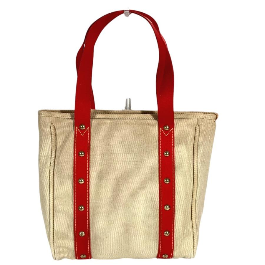 LOUIS VUITTON（ルイ・ヴィトン） M40035 カバMM カバン トートバッグ 
