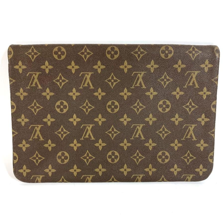 LOUIS VUITTON（ルイ・ヴィトン） M51805 ポシェットプリアント