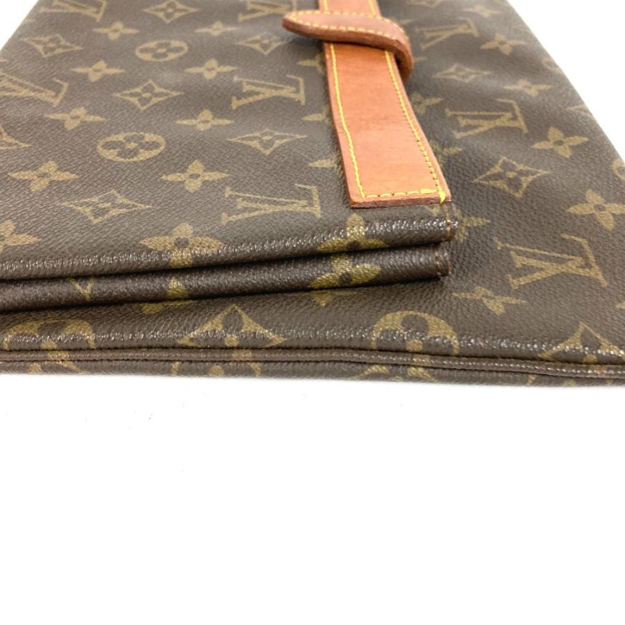 LOUIS VUITTON（ルイ・ヴィトン） M51805 ポシェットプリアント