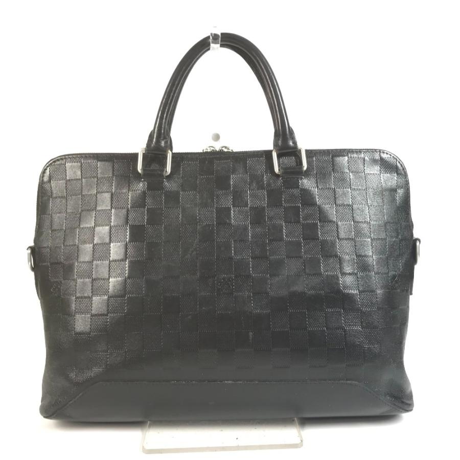 LOUIS VUITTON（ルイ・ヴィトン） N41019 アヴェニュー ショルダー