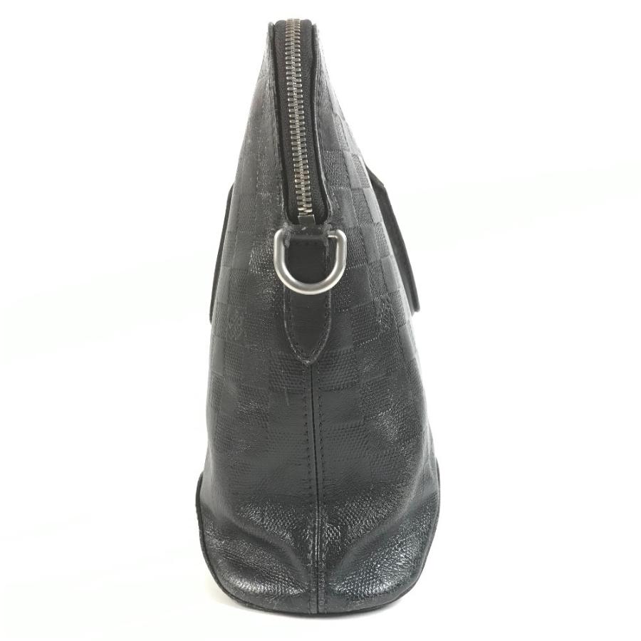 LOUIS VUITTON（ルイ・ヴィトン） N41019 アヴェニュー ショルダー