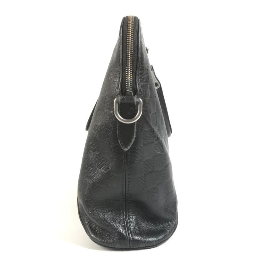LOUIS VUITTON（ルイ・ヴィトン） N41019 アヴェニュー ショルダー