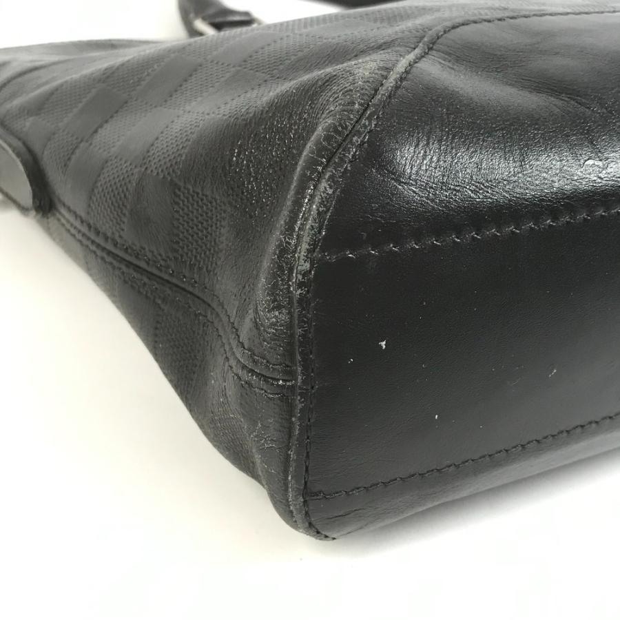 LOUIS VUITTON（ルイ・ヴィトン） N41019 アヴェニュー ショルダー