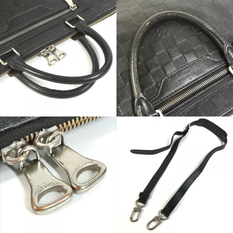 LOUIS VUITTON（ルイ・ヴィトン） N41019 アヴェニュー ショルダー