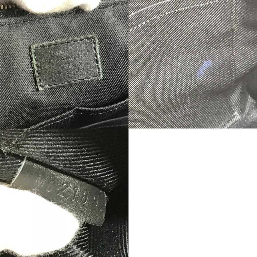 LOUIS VUITTON（ルイ・ヴィトン） N41019 アヴェニュー ショルダー