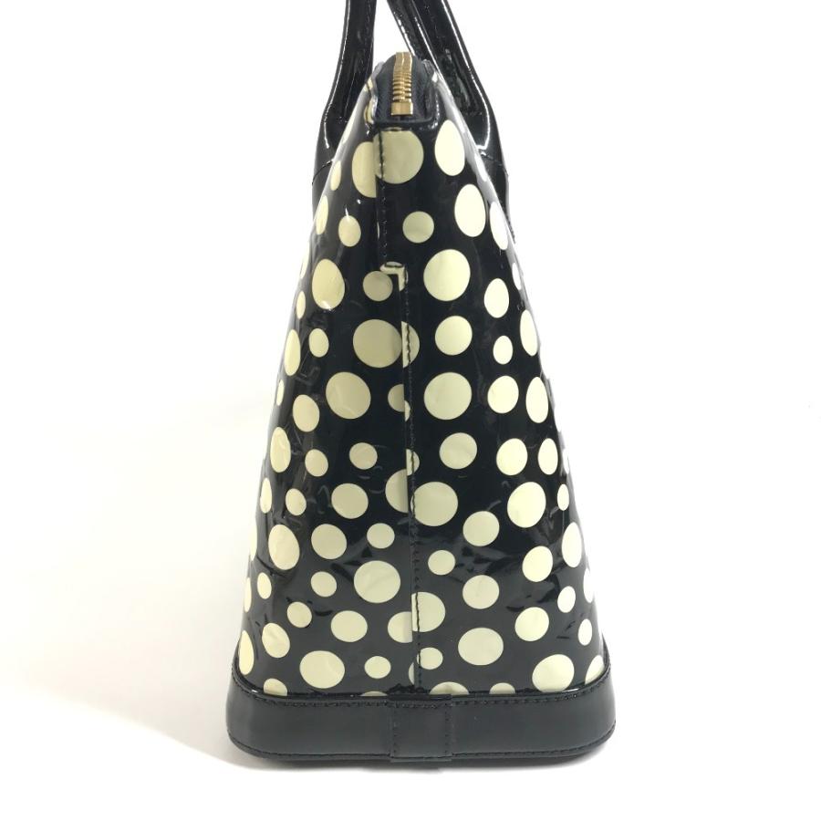 LOUIS VUITTON（ルイ・ヴィトン） M91399 ロックイットMM トートバッグ 