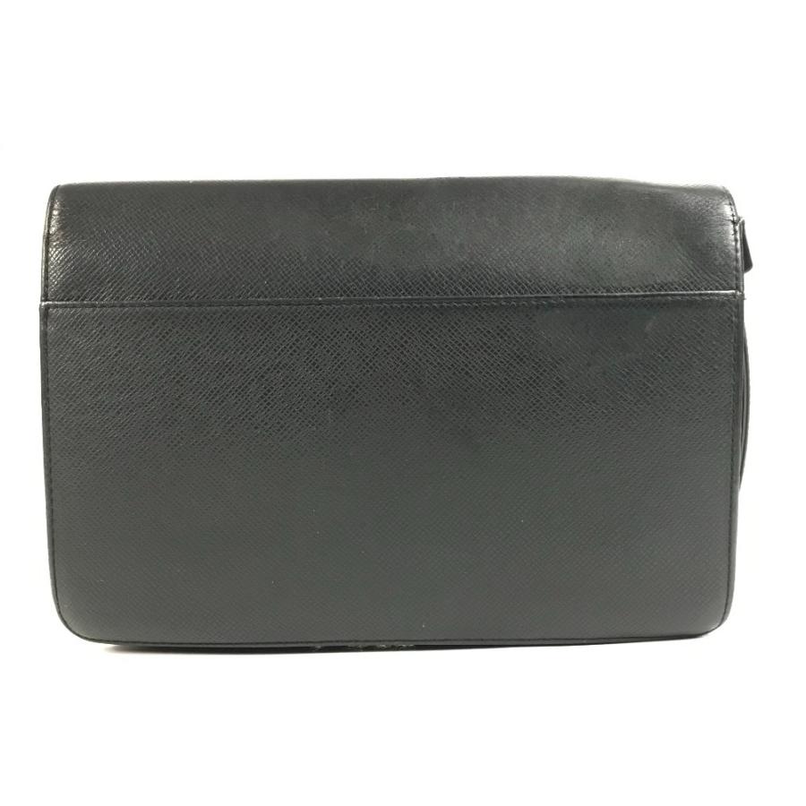 LOUIS VUITTON（ルイ・ヴィトン） M30782 セレンガ ストラップ 