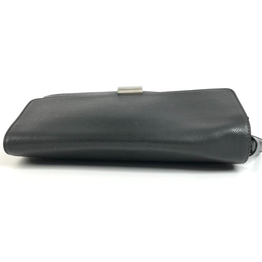 LOUIS VUITTON（ルイ・ヴィトン） M30782 セレンガ ストラップ