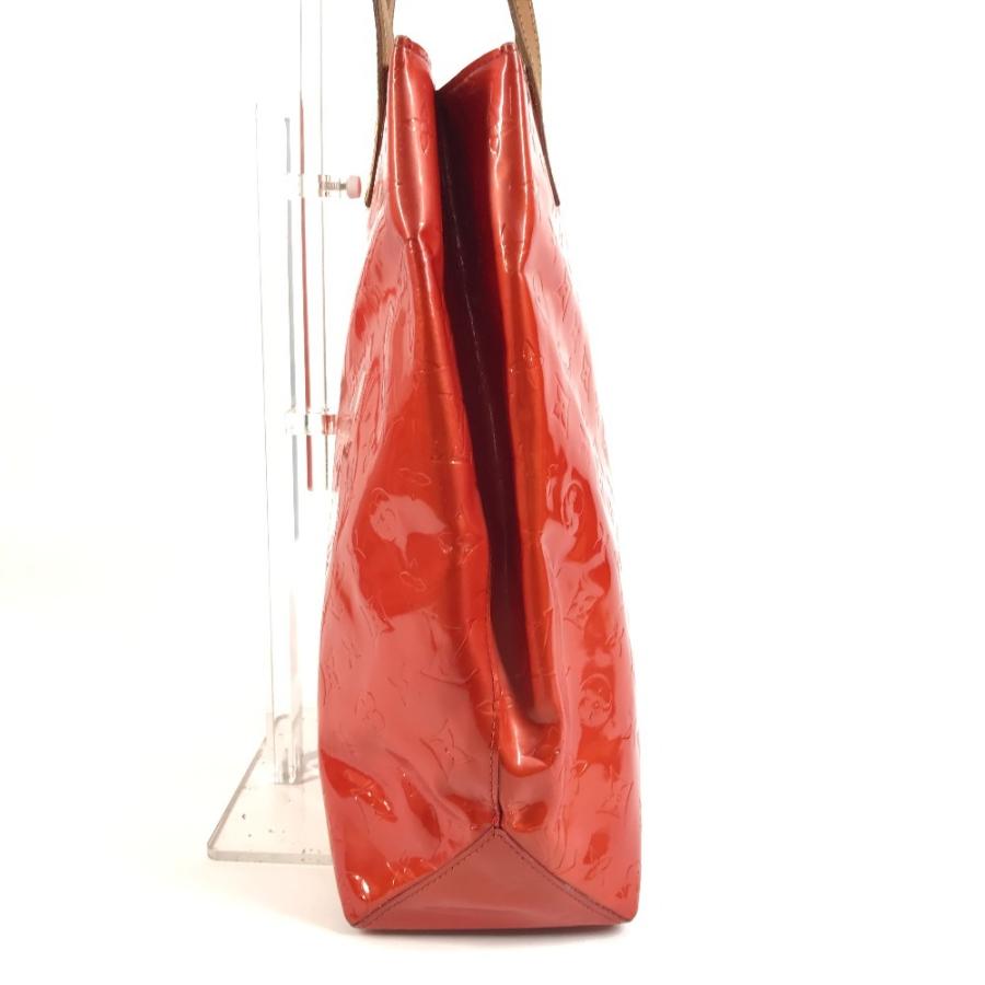 LOUIS VUITTON（ルイ・ヴィトン） M91086 リードMM トートバッグ
