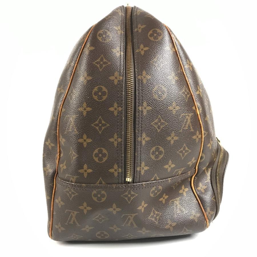 LOUIS VUITTON（ルイ・ヴィトン） M41443 エヴァシオン ボストンバッグ