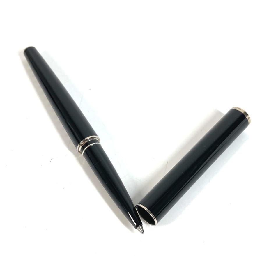 LOUIS VUITTON ルイヴィトン N79154 ジェットラック ステーショナリー ペン ボールペン ブラック ユニセックス【中古】 | LOUIS VUITTON | 05