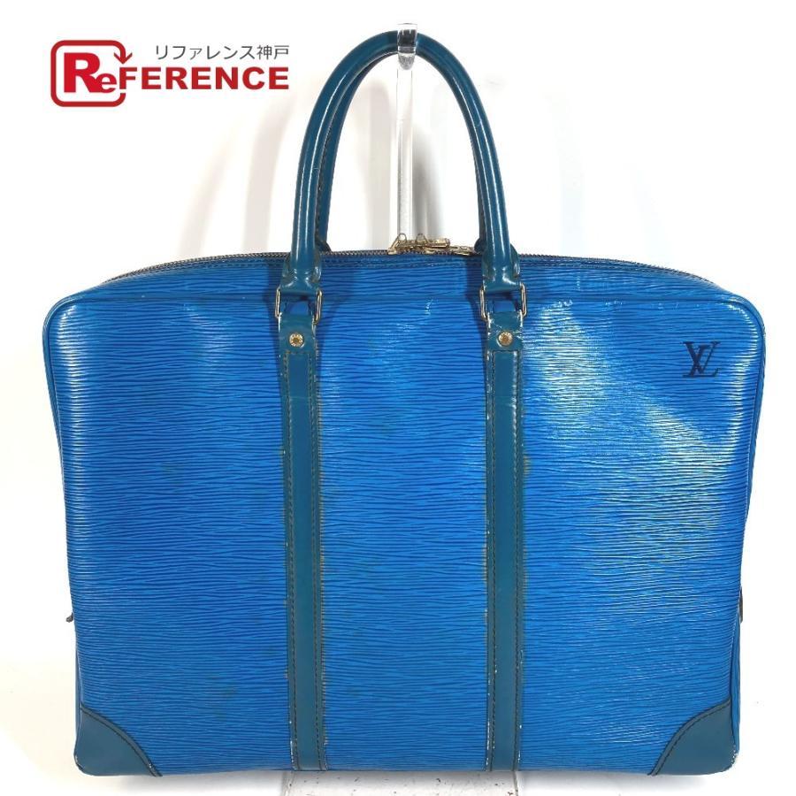 LOUIS VUITTON（ルイ・ヴィトン） M54475 ポルト ドキュマン