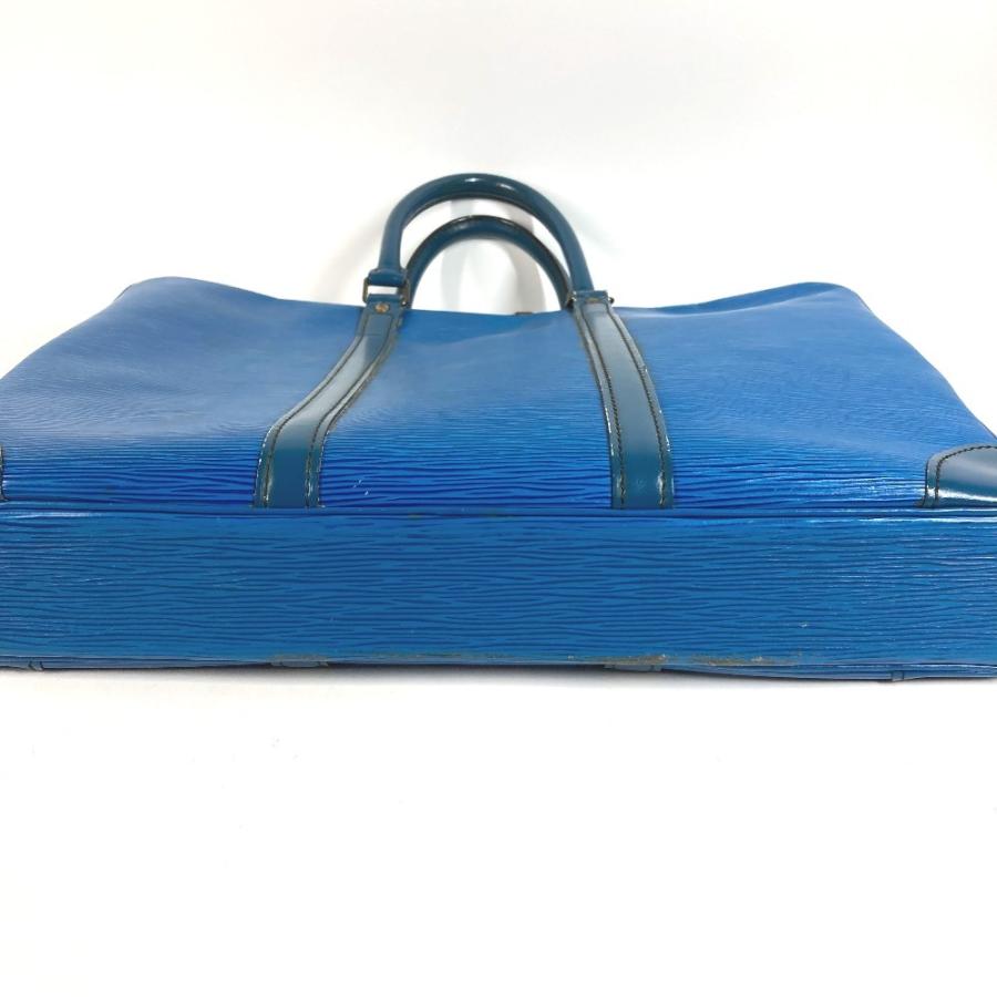 LOUIS VUITTON（ルイ・ヴィトン） M54475 ポルト ドキュマン