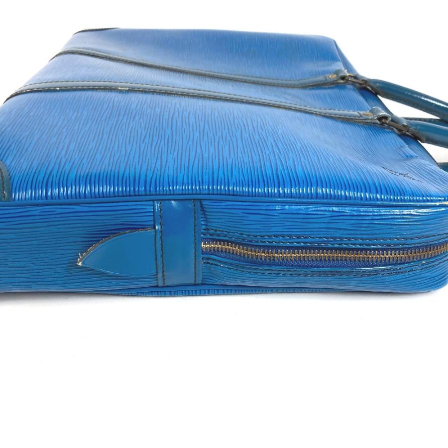 LOUIS VUITTON（ルイ・ヴィトン） M54475 ポルト ドキュマン
