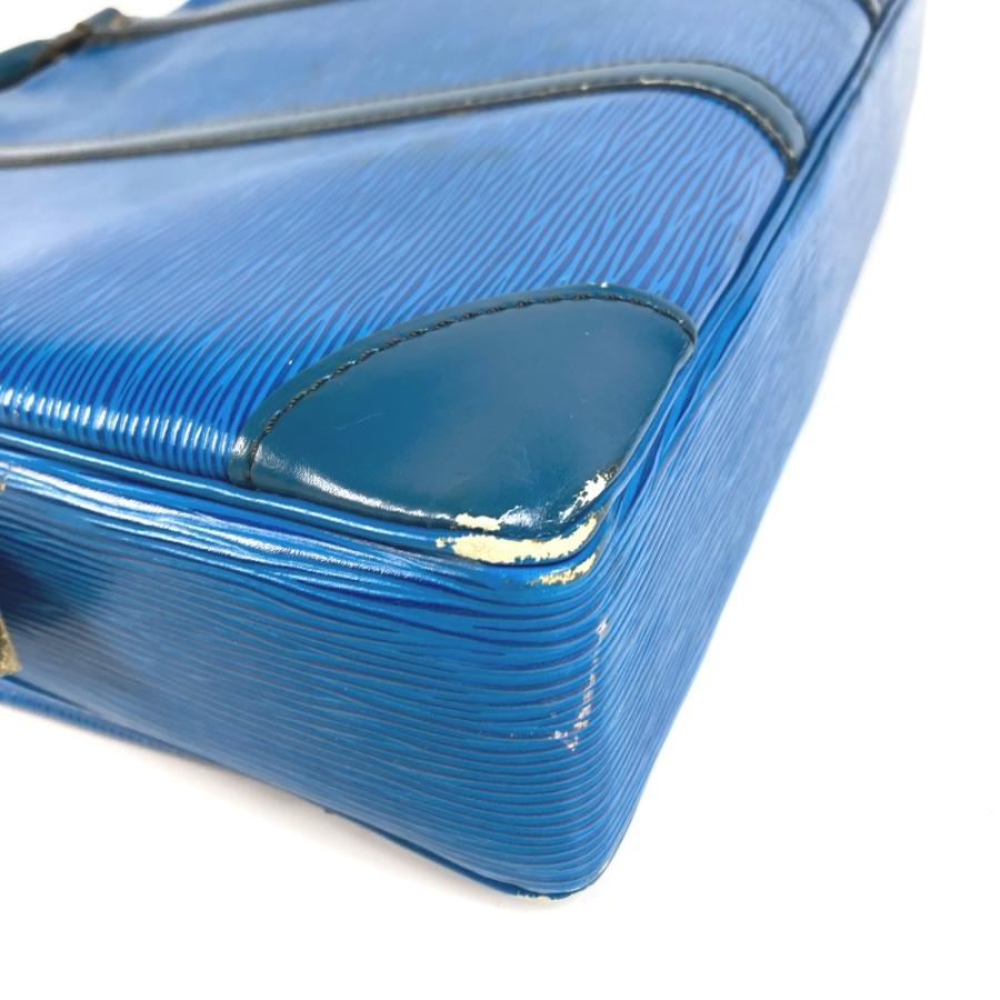 LOUIS VUITTON（ルイ・ヴィトン） M54475 ポルト ドキュマン