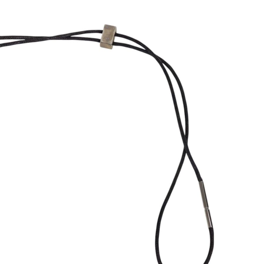 HERMES エルメス ベルイル ベル イル 財布 小銭入れ スクエアウォレット コインケース ブラック ユニセックス【中古】 | HERMES | 05