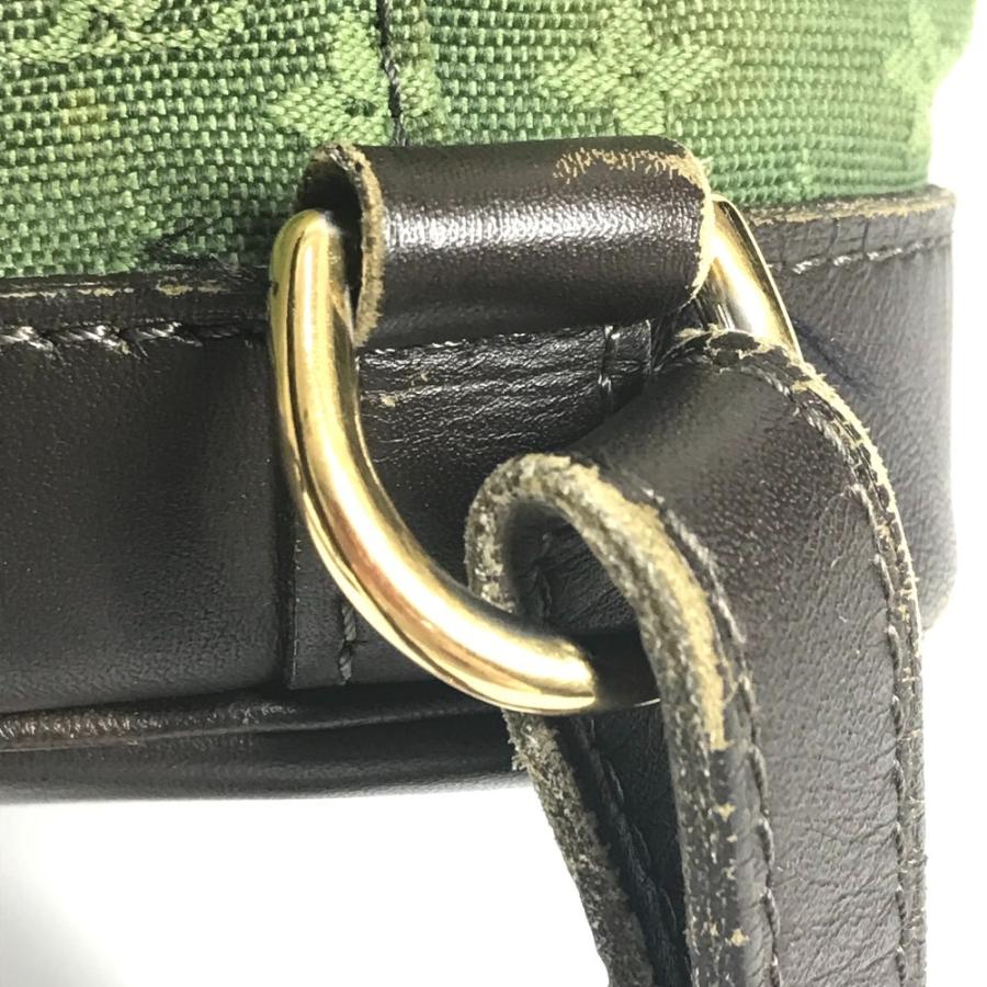 LOUIS VUITTON（ルイ・ヴィトン） M92456 モンスリ GM モンスリGM