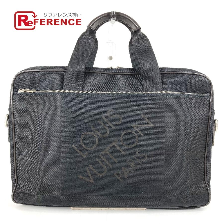 LOUIS VUITTON（ルイ・ヴィトン） N58038 アソシエPM 肩掛け 