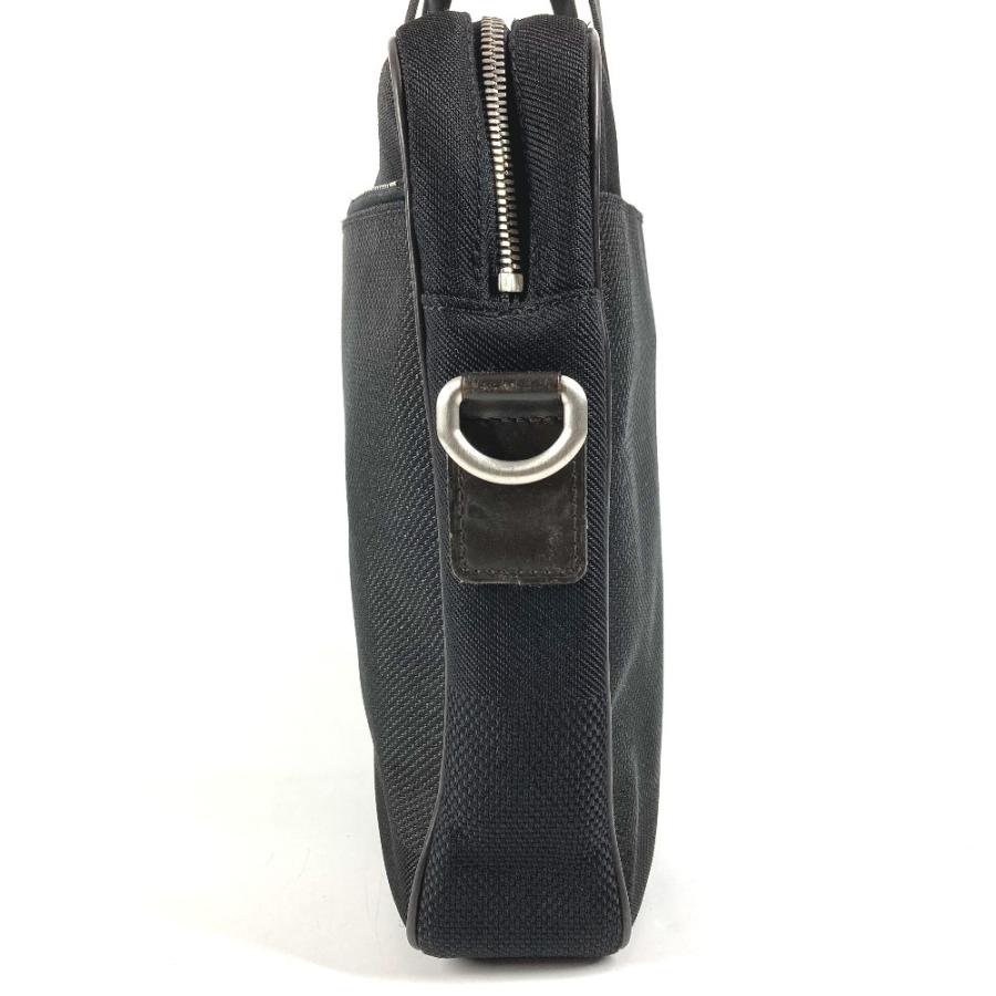 LOUIS VUITTON（ルイ・ヴィトン） N58038 アソシエPM 肩掛け 